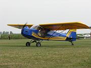 Tannkosh 2013 381